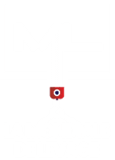 La Mondiale de Levage Logo