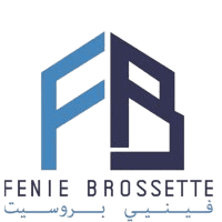 Fenie Brossette