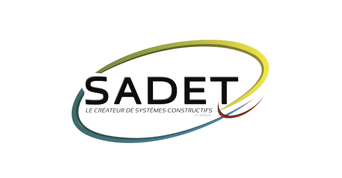 Sadet